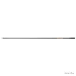 Manche D'épuisette Shakespeare Challenge XT - 2.00 M / Téléscopique