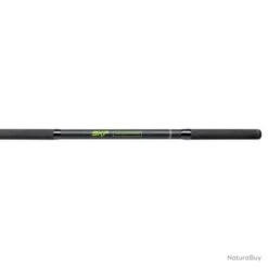 Manche D'épuisette Shakespeare Skp Specimen - 180 Cm -Pêche Soldes Magasin 00005 Manche d epuisette Shakespeare Skp Specimen 180 cm