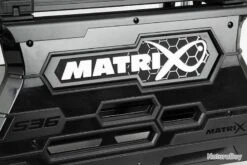 Matrix S36 Superbox Lime 14 Matrix S36 Superbox Lime -Pêche Soldes Magasin 00005 Matrix S36 Superbox Lime