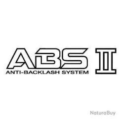 Moulinet Spinning Daiwa Fuego 20 LT 4000 CXH -Pêche Soldes Magasin 00005 Moulinet Spinning Daiwa Fuego 20 LT 4000 CXH