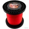 Powerline Nylon IGFA 1000m - Rouge 130lb