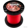 Powerline Nylon IGFA 1000m - Rouge 16lb -Pêche Soldes Magasin 00005 Powerline Nylon IGFA 1000m rouge 16lb