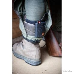 Alpenheat SET Semelles Chauffantes COMFORT 13 Alpenheat SET Semelles Chauffantes COMFORT -Pêche Soldes Magasin 00005 SET Semelles Chauffantes COMFORT