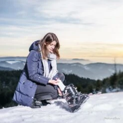 Thermopad Semelles Chauffantes Classiques (Modèle: Taille L : 40-42 - 10 Paires) -Pêche Soldes Magasin 00005 Semelles chauffantes classiques Modele Taille L 40 42 10 paires