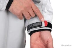 Veste Fox Rage RS Triple Layer Jacket Limited Edition L -Pêche Soldes Magasin 00005 Veste Fox Rage RS Triple Layer Jacket Limited Edition L