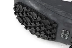 Waders Fox Rage Neoprene -Pêche Soldes Magasin 00005 Waders Fox Rage Neoprene 41