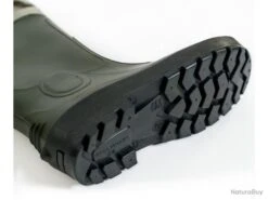 Waders Goodyear Combi Sport -Pêche Soldes Magasin 00005 Waders Goodyear Combi Sport 39