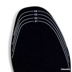 !!! LIVRAISON OFFERTE !!!! Semelles Chauffantes T40 à T44 Réf 684 14 !!! LIVRAISON OFFERTE !!!! Semelles Chauffantes T40 à T44 Réf 684 -Pêche Soldes Magasin 00006 TOP ENCHERE Semelles chauffantes T40 a T44 ref 6905
