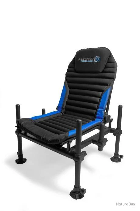 Matrix Absolute 36 Feeder Chair 8 Matrix Absolute 36 Feeder Chair – Image 6