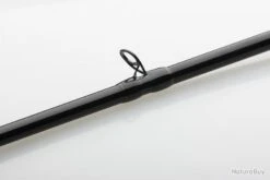 Canne Casting SG2 Power Game Trigger 221cm 50-100gr Savage Gear 15 Canne Casting SG2 Power Game Trigger 221cm 50-100gr Savage Gear -Pêche Soldes Magasin 00006 Canne Casting SG2 Power Game Trigger 221cm 50 100gr Savage Gear