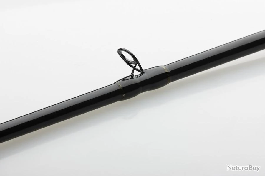 Canne Casting SG2 Power Game Trigger 221cm 50-100gr Savage Gear 8 Canne Casting SG2 Power Game Trigger 221cm 50-100gr Savage Gear – Image 6