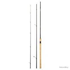 Canne Daiwa Exceler Vairon Manie - 3.00 M