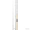 Canne Daiwa Silver Creek Vairon Manie - 2.70 M -Pêche Soldes Magasin 00006 Canne Daiwa Silver Creek Vairon Manie 2.70 m