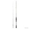 Canne Daiwa Tournament Verticale AGS - 1.80 M / 7-28 G -Pêche Soldes Magasin 00006 Canne Daiwa Tournament Verticale AGS 1.80 m 7 28 g