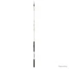 Canne Daiwa Triforce Bombette - 4.18 M / TXH / 7 1 Canne Daiwa Triforce Bombette - 4.18 M / TXH / 7 -Pêche Soldes Magasin 00006 Canne Daiwa Triforce Bombette 4.18 m TXH 7