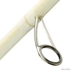 Canne Illex X5 S 215 L-ML Akoya Pearl 2.15m 3-12g -Pêche Soldes Magasin 00006 Canne Illex X5 S 215 L ML Akoya Pearl 2.16m 3 12g