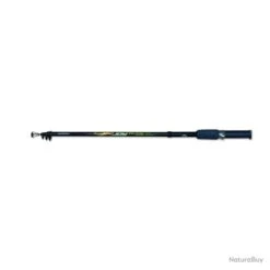 Canne Shimano Spin JOY Te 240 M 13 Canne Shimano Spin JOY Te 240 M -Pêche Soldes Magasin 00006 Canne Shimano spin JOY te 240 M