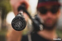 Canne Spinning Fox Rage Street Fighter Rod Finesse 190 14 Canne Spinning Fox Rage Street Fighter Rod Finesse 190 -Pêche Soldes Magasin 00006 Canne Spinning Fox Rage Street Fighter Rod Finesse 190