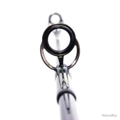 Canne à Mouche Marryat Tactical Bombarde 10' Soie De 7 Poignée 33cm -Pêche Soldes Magasin 00006 Canne a mouche Marryat Tactical Bombarde 10 soie de 7 poignee 33cm