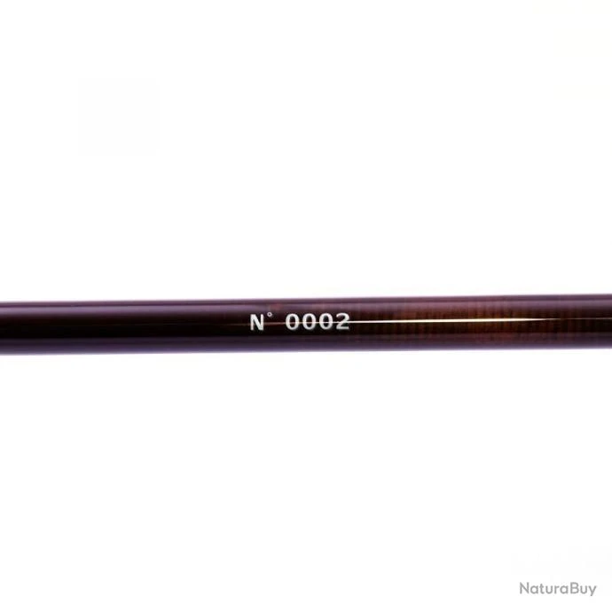 Canne à Mouche Marryat Tactical HX Limited Edition 10' Soie De 4/5 8 Canne à Mouche Marryat Tactical HX Limited Edition 10' Soie De 4/5 – Image 6