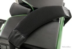 Capture Outdoor, Station De Pêche "Prestige XP-6 Competition" D25 -Pêche Soldes Magasin 00006 Capture Outdoor Station de peche Prestige XP 6 Competition D25