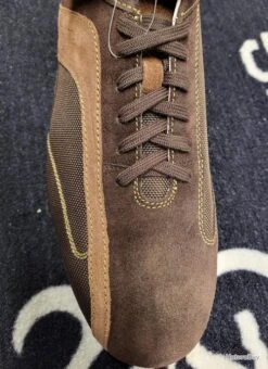 Chaussures Tir Beretta Logio Taille 44 -Pêche Soldes Magasin 00006 Chaussures tir Beretta Logio Taille 44