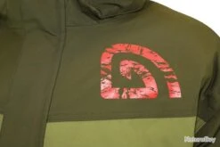 Combinaison Trakker Core 2p Winter Suit XL -Pêche Soldes Magasin 00006 Combinaison Trakker Core 2p Winter Suit XL