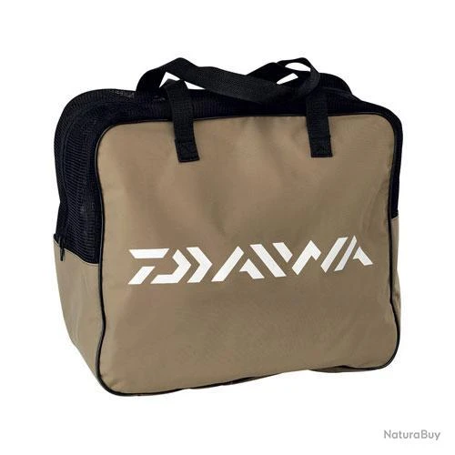 Cuissardes Daiwa Taslon 42/43 5 Cuissardes Daiwa Taslon 42/43 – Image 3