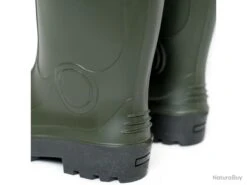 Cuissardes Goodyear Sport PVC 17 Cuissardes Goodyear Sport PVC -Pêche Soldes Magasin 00006 Cuissardes Goodyear Sport PVC 39
