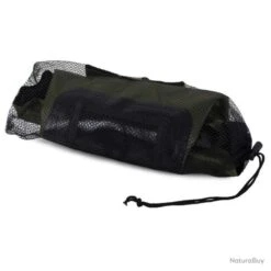 Douche Solaire De Camping D'Extérieur 20 Litres 13 Douche Solaire De Camping D'Extérieur 20 Litres -Pêche Soldes Magasin 00006 Douche Solaire de Camping d Exterieur 20 Litres