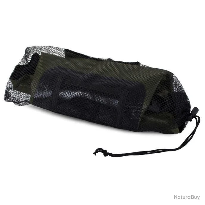 Douche Solaire De Camping D'Extérieur 20 Litres 8 Douche Solaire De Camping D'Extérieur 20 Litres – Image 6