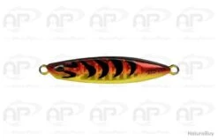 Duo Drag Metal Cast Shot 20gr 20 G 53 Mm Craw