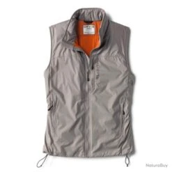 Gilet Orvis Men S Pro Insulated Camouflage -Pêche Soldes Magasin 00006 Gilet Orvis Men S Pro Insulated M Camouflage