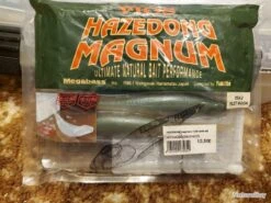 Leurres Souples Carnassiers -Pêche Soldes Magasin 00006 Leurres souples carnassiers