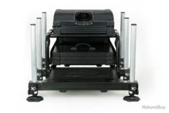 Matrix S36 Superbox Lime 15 Matrix S36 Superbox Lime -Pêche Soldes Magasin 00006 Matrix S36 Superbox Lime