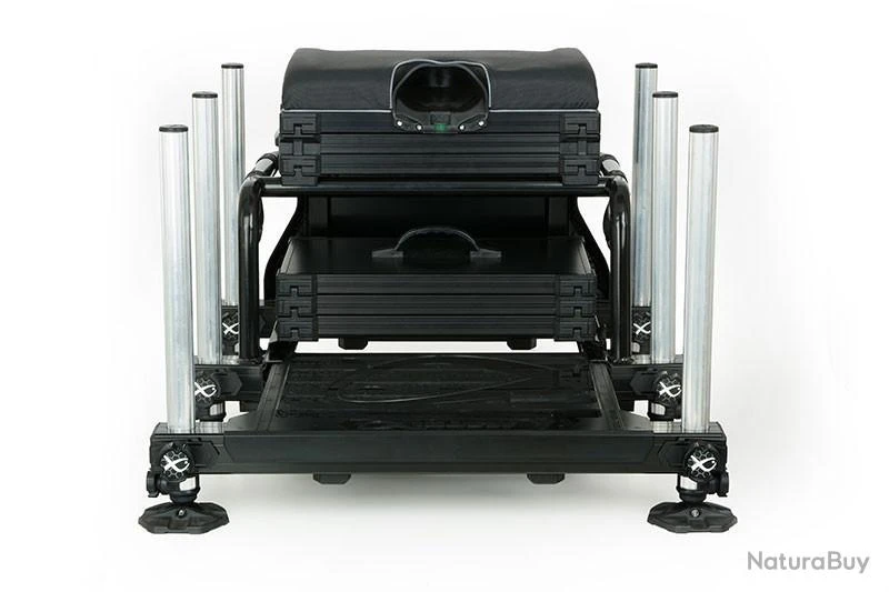 Matrix S36 Superbox Lime 8 Matrix S36 Superbox Lime – Image 6