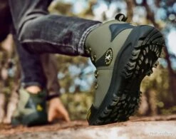 SANS PRIX DE RESERVE Chaussure Montante Chasse Randonnée Outdoor Véritable Homass 100% Waterproof 16 SANS PRIX DE RESERVE Chaussure Montante Chasse Randonnée Outdoor Véritable Homass 100% Waterproof -Pêche Soldes Magasin 00006 SANS PRIX DE RESERVE Chaussure montante chasse randonnee outdoor veritable homass 100 waterproof