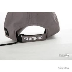 Superbe Casquette Shimano BLEU - LIVRAISON GRATUITE !! -Pêche Soldes Magasin 00006 Superbe casquette shimano BLEU LIVRAISON GRATUITE