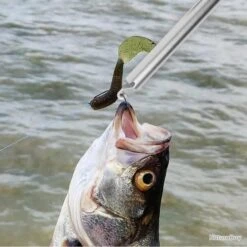 TOP OFFRE : PINCE À DÉGORGER + DRAGONE OFFERTE -Pêche Soldes Magasin 00006 TOP OFFRE PINCE A DEGORGER DRAGONE OFFERTE