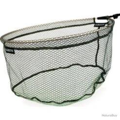 Tête D'Épuisette Greys Free Flow Specialist - 55 Cm