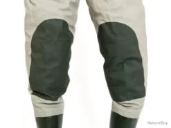 Waders Goodyear Combi Sport -Pêche Soldes Magasin 00006 Waders Goodyear Combi Sport 39