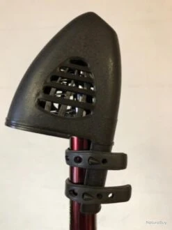 1 Canne 3,50 M Carbone 80 / 150 Gr Sert Pêche Carnassier Brochet Sandre -Pêche Soldes Magasin 00007 1 canne 3 50 m carbone 80 150 gr sert peche carnassier brochet sandre