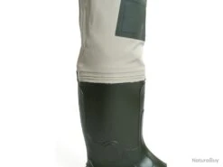 CUISSARDES SPORT GOOD YEAR PVC POINTURE 35 à 48 17 CUISSARDES SPORT GOOD YEAR PVC POINTURE 35 à 48 -Pêche Soldes Magasin 00007 CUISSARDES SPORT GOOD YEAR PVC POINTURE 34 a 48