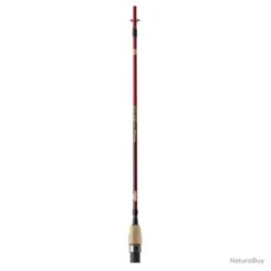 Canne Bombette Truite Berkley Cherrywood HD - 3.00 M / 3-18 G -Pêche Soldes Magasin 00007 Canne Bombette truite Berkley Cherrywood HD 3.00 m 3 18 g
