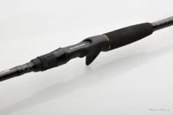 Canne Casting SG2 Power Game Trigger 221cm 50-100gr Savage Gear 16 Canne Casting SG2 Power Game Trigger 221cm 50-100gr Savage Gear -Pêche Soldes Magasin 00007 Canne Casting SG2 Power Game Trigger 221cm 50 100gr Savage Gear