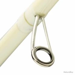 Canne Illex X5 S 215 L-ML Akoya Pearl 2.15m 3-12g -Pêche Soldes Magasin 00007 Canne Illex X5 S 215 L ML Akoya Pearl 2.16m 3 12g