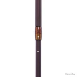 Canne à Mouche Marryat Tactical HX Limited Edition 10' Soie De 3/4 -Pêche Soldes Magasin 00007 Canne a mouche Marryat Tactical HX Limited Edition 10 soie de 3 4