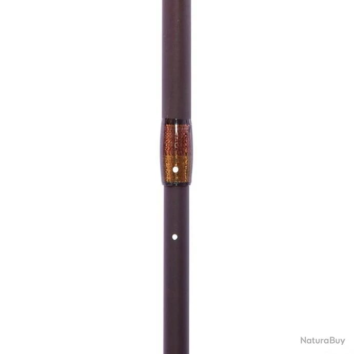 Canne à Mouche Marryat Tactical HX Limited Edition 10' Soie De 4/5 9 Canne à Mouche Marryat Tactical HX Limited Edition 10' Soie De 4/5 – Image 7