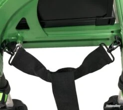 Capture Outdoor, Station De Pêche "Prestige XP-6 Competition" D25 -Pêche Soldes Magasin 00007 Capture Outdoor Station de peche Prestige XP 6 Competition D25