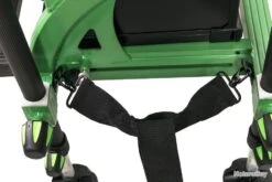 Capture Outdoor, Station De Pêche "Prestige XP-6 Competition" D36, ... -Pêche Soldes Magasin 00007 Capture Outdoor Station de peche Prestige XP 6 Competition D36